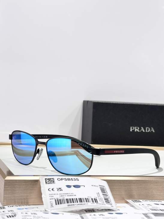 Picture of Prada Sunglasses _SKUfw77670615fw